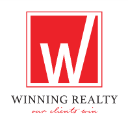 winning-realty-rentals-logo
